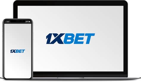 1xbet review|1xbet canada.